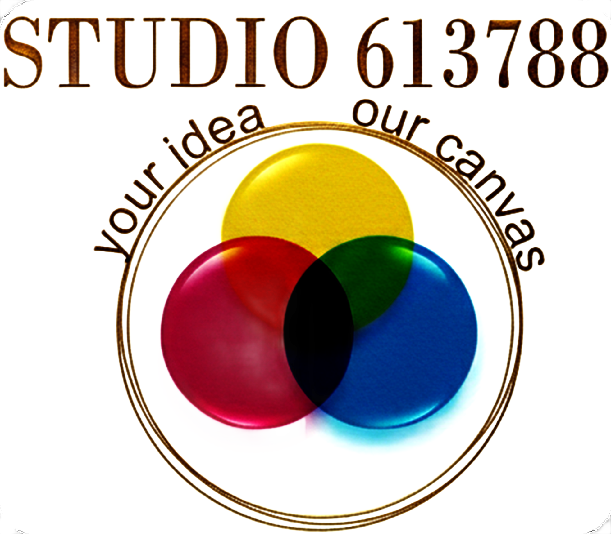 My Store